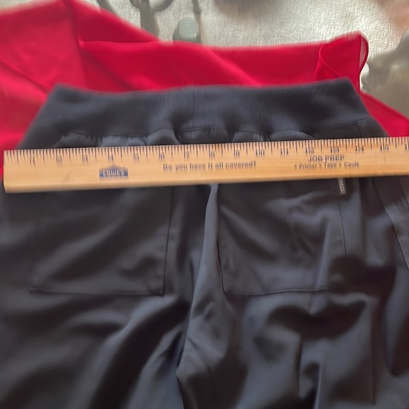 Rosner pants - German designer - Picture 8 of 8